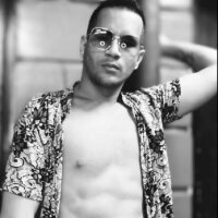 ThiagoMendoza avatar