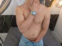 ThiagoRuiz1 avatar