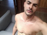 ThiagoToro avatar