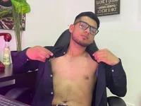ThiagoVegga avatar