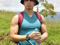 Thiago_16 avatar