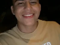 Thiago_Betancourt avatar