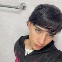 Thiago_Divine_ avatar