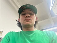 Thiago_Enzo avatar