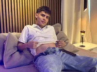 Thiago_Firee avatar
