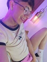 Thiago_Gosht avatar