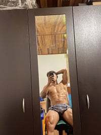Thiago_Happy avatar
