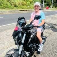 Thiago_Levis25 avatar