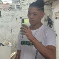 Thiago_Salvat avatar