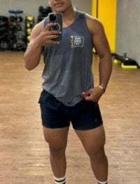 Thiago_Thompson avatar