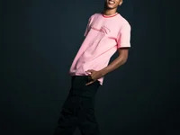 Thiago_Torres1 avatar