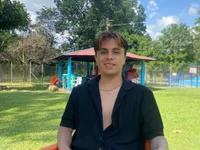 Thiago_Veega_ avatar
