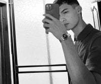 Thiago_and_Ian avatar