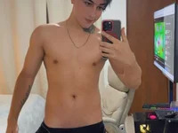 Thiago_angel avatar