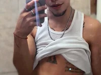 Thiago_brook avatar