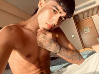 Thiago_collinss avatar