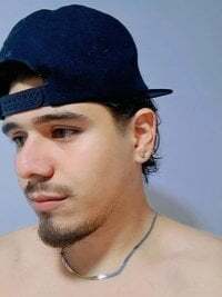 Thiago_marc avatar