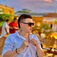 Thiago_muscle777 avatar