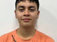 Thiago_saenzz avatar