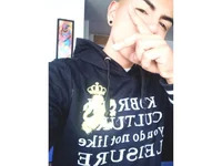 Thiago_teenboy66 avatar