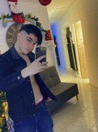 Thiago_winteer avatar