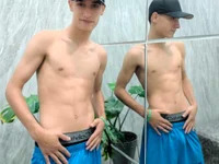 Thiagoduarte_ avatar