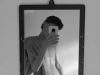 Thiagoluxx avatar