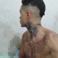 Thiagomateo14 avatar
