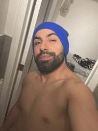 Thiagoprado9992 avatar