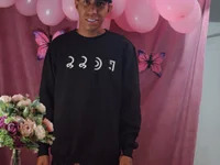 Thiagorecife avatar