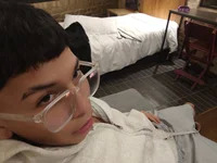 Thiagorincon22 avatar