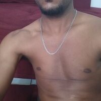 ThiaguinThiaguin avatar