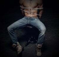 Thian25_ avatar