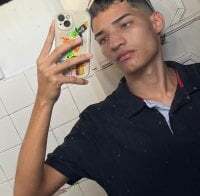Thian_ramirez avatar