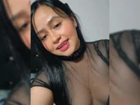 Thiana99_ avatar