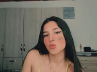 Thiara_gh avatar