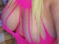 ThiccDreamDoll avatar