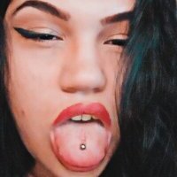 Thichslutxx avatar