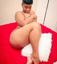 ThickAmy avatar