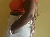 ThickAssBaddie avatar
