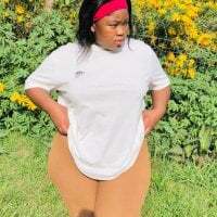 ThickAss_Cheeks avatar
