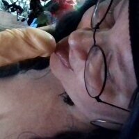 ThickBones avatar
