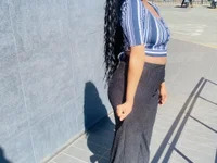 ThickCher avatar