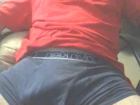 ThickCock84 avatar