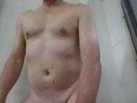 ThickCockLover2 avatar