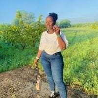 ThickCurvyMamasita avatar