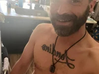 ThickCutValleyMan avatar
