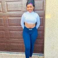 ThickDiamond avatar