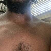ThickDic28 avatar
