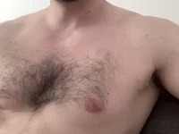 ThickDickMontreal avatar